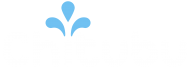 Chitubu Logo-02